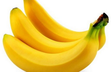 cara-menurunkan-berat-badan-dengan-diet-pisang