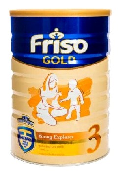 7-Friso-Gold